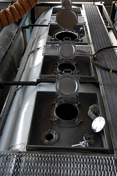 Lawtey, FL Airduct Cleaning Company